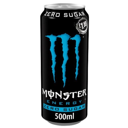 20240902183228732.jpeg