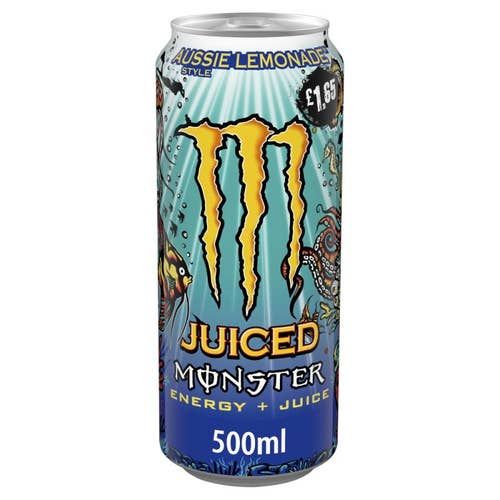 20240902183348536.jpeg