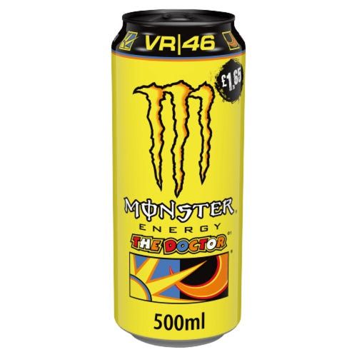 20240902183640786.jpeg