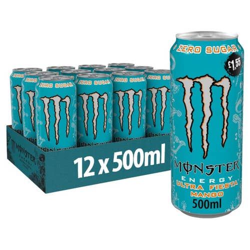 20240902183740855.jpeg