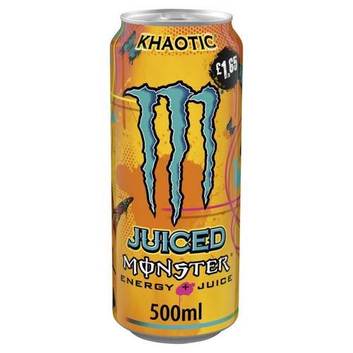 20240902183923149.jpeg