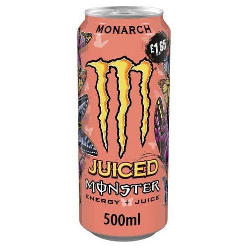20240902184155737.jpeg