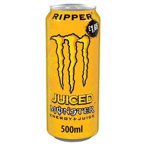 20240902184841538.jpeg