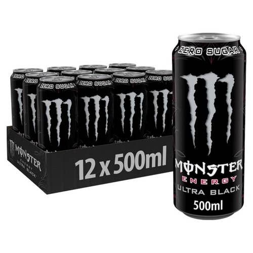 20240902184936837.jpeg