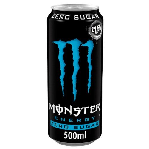 20240902222512813.jpeg