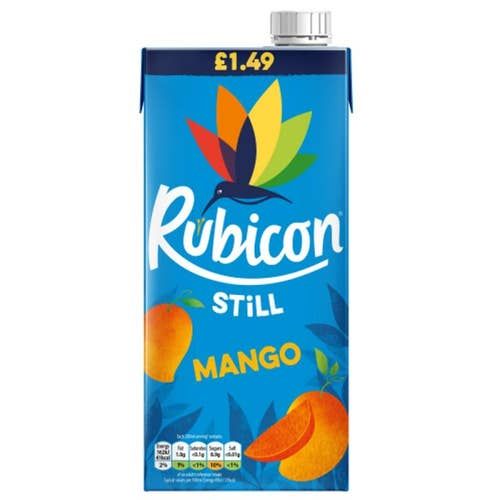 20240905205859810.jpeg