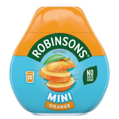 20240908164831120.jpg