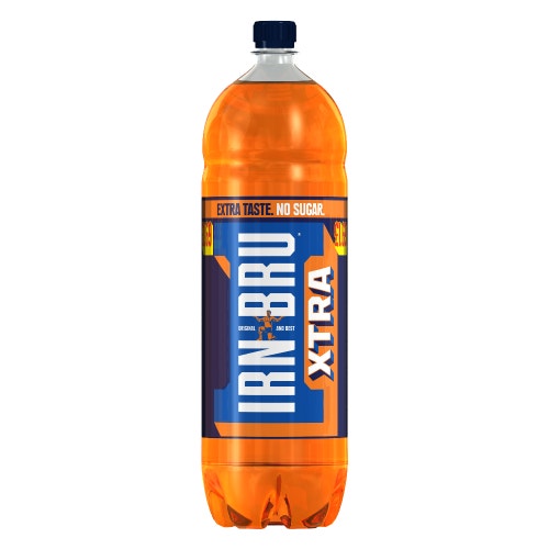 20240909224008446.jpeg