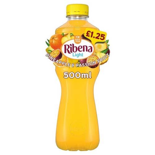 20240910171838394.jpeg