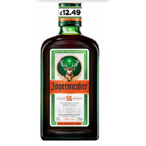 20250101215057117.jpeg