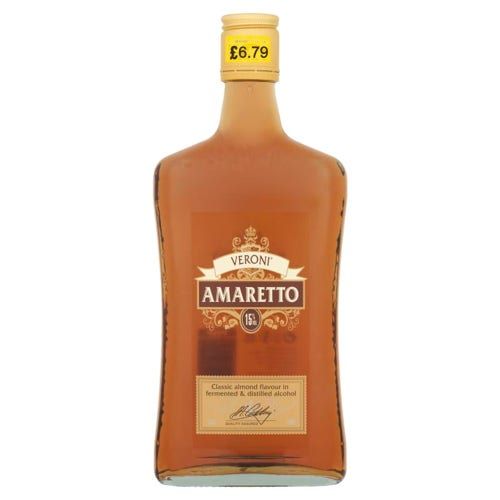 20250104043116491.jpeg