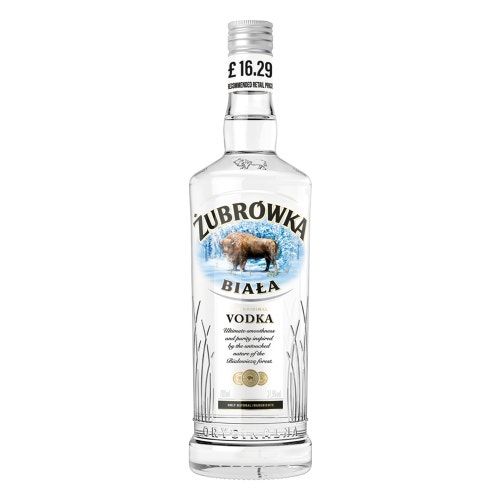 20250104044218674.jpeg