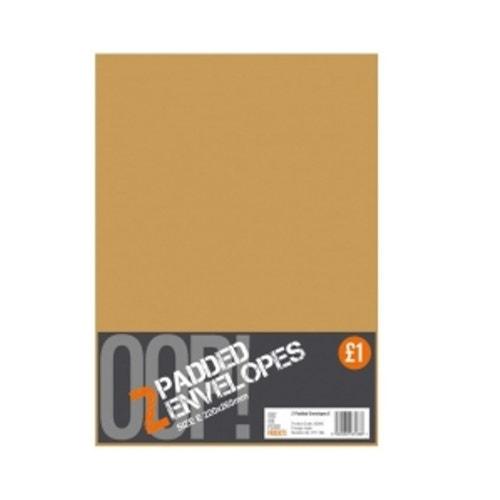 2_Size_E_Padded_Envelopes_220x265mm_PM1_1x6s_Case_of_1.jpeg