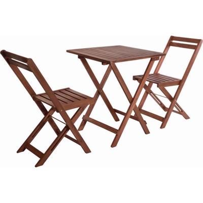 3-PIECE-WOODEN-BISTRO-SET_WOODEN_BISTRO_SET_3_PIECE_.jpeg