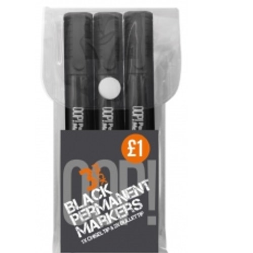 3pk_Black_Permanent_Markers_PM1_1x6s_Case_of_1.jpeg