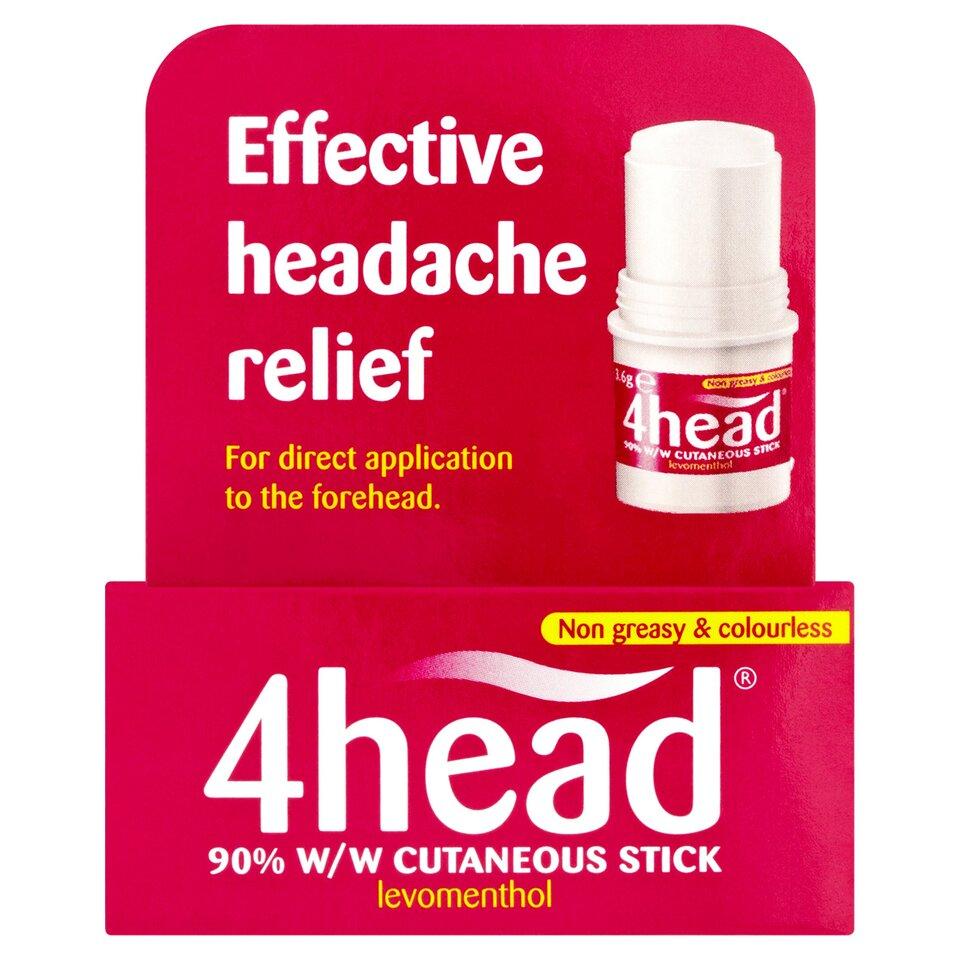 4head_Headache_Relief_Treatment_Stick_3.6g_3.6g_℮.jpeg