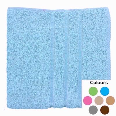 500-GSM-BATH-TOWELS-PK6-ASSTD_BATH_TOWELS_500_GSM_6_PACK_(ASSORTED_COLOURS)_.jpeg