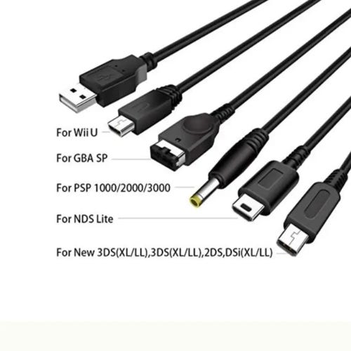 5in1_Gaming_Charging_Cable_Black_1x1_Single.jpeg