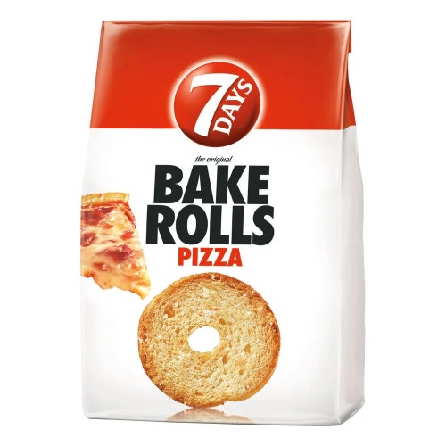 7Days_Bake_Rolls_Pizza_12x80g_Case_of_12.jpeg