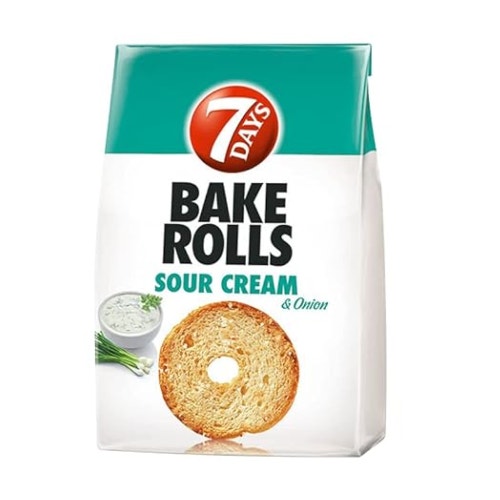 7Days_Bake_Rolls_Sour_Cream_and_Onion_12x80g_Case_of_12.jpeg