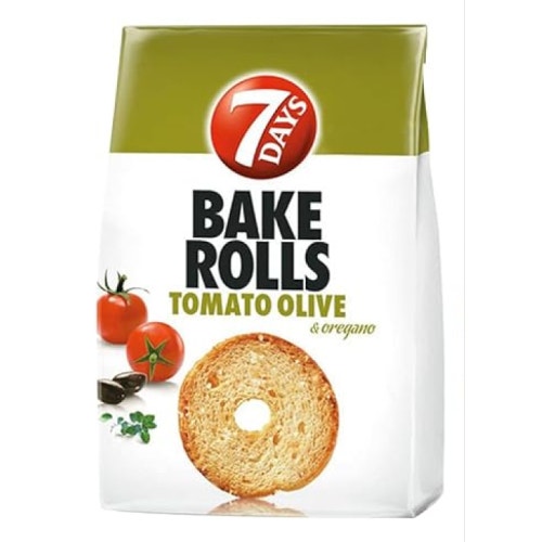 7Days_Bake_Rolls_Tomato_Olives_and_Oregano_12x80g_Case_of_12.jpeg