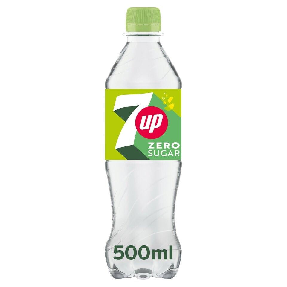 7UP_Zero_Sugar_Lemon_&_Lime_Bottle_500ml_500ml_℮.jpeg