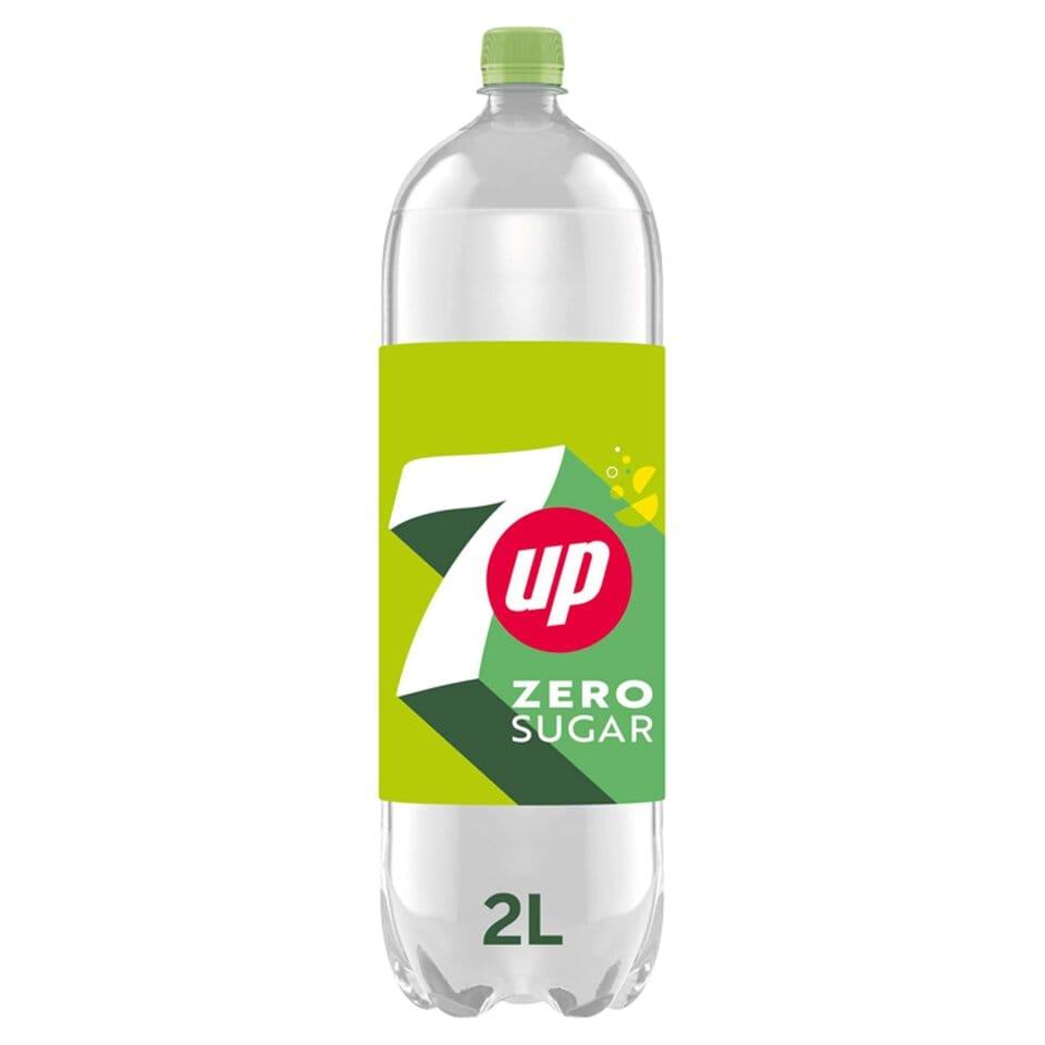 7Up_Zero_Lemon_&_Lime_2L_2l_℮.jpeg