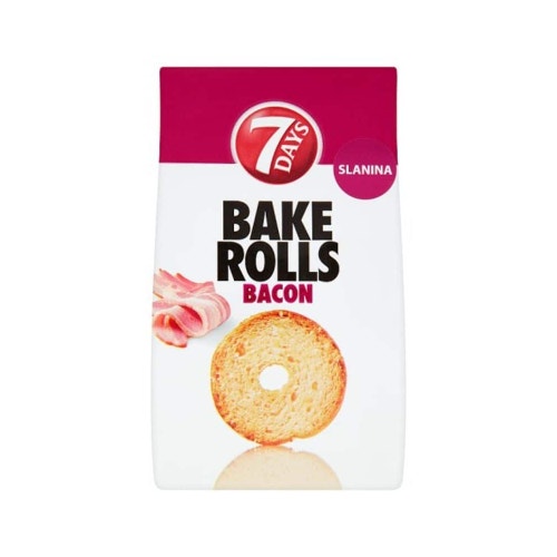 7_Days_Bake_Rolls_Bacon_12x80g_Case_of_12.jpeg