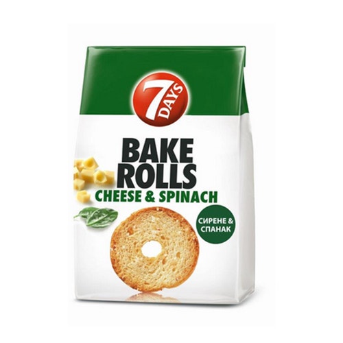 7_Days_Bake_Rolls_Cheese_and_Spinach_12x80g_Case_of_12.jpeg