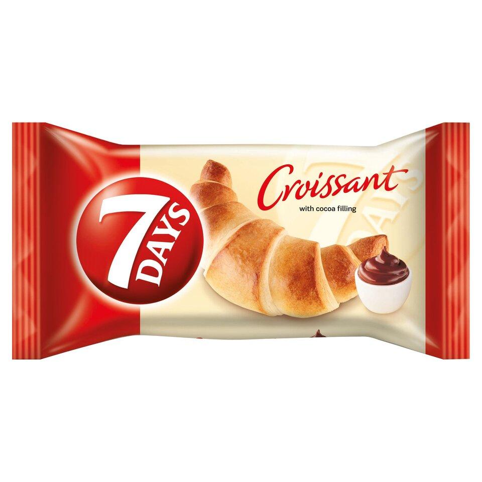 7_Days_Cocoa_Filled_Croissant_60G_60g_℮.jpeg