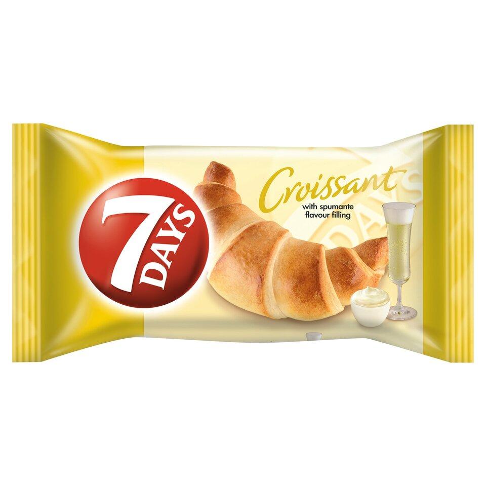 7_Days_Croissant_With_Spumante_Filling_60G_60g_℮.jpeg