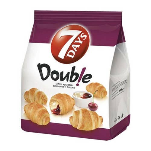 7_Days_Double_Cherry_&_Vanilla_Croissants_8x185g_Case_of_8.jpeg