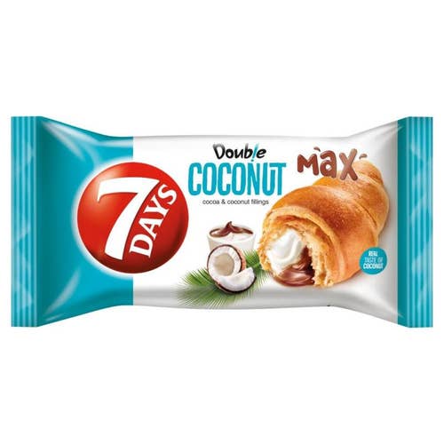 7_Days_Double_Cocoa_&_Coconut_Croissants_20x80g_Case_of_20.jpeg