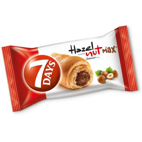 7_Days_Max_Hazelnut_Croissants_20x80g_Case_of_20.jpeg