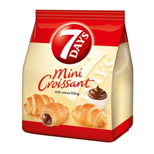 7_Days_Mini_Cocoa_Croissants_8x185g_Case_of_8.jpeg