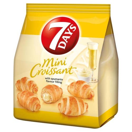 7_Days_Mini_Croissant_with_Spumante_Filling_8x185g_Case_of_8.jpeg