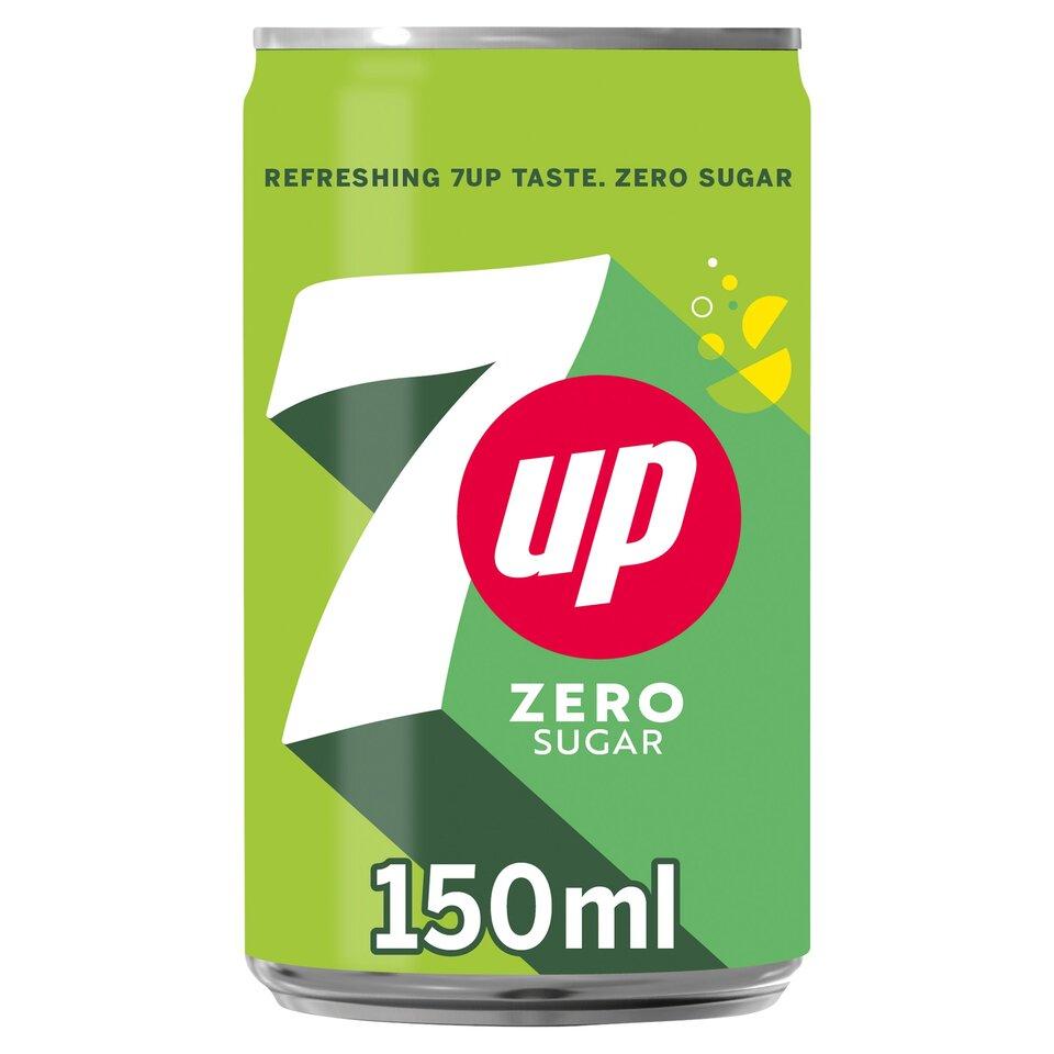 7_Up_Zero_Sugar_Lemon_&_Lime_Soft_Drink_150ml_150ml_℮.jpeg