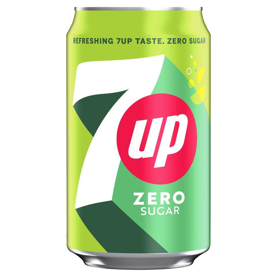 7_Up_Zero_Sugar_Lemon_&_Lime_Soft_Drink_330ml_330ml_℮.jpeg