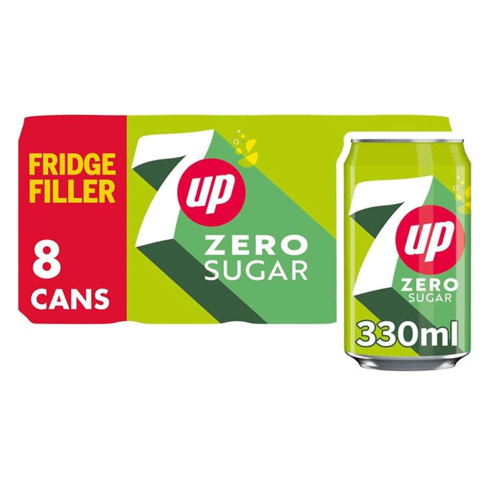 7_Up_Zero_Sugar_Lemon_&_Lime_Soft_Drink_8_x_330ml_8_x_330ml_℮.jpeg