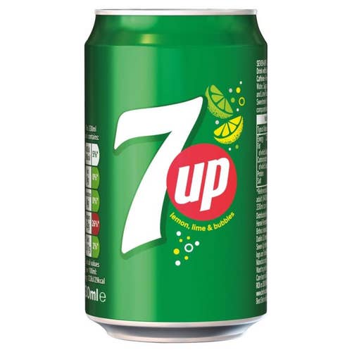 7up_Regular_24x330ml_Case_of_24.jpeg