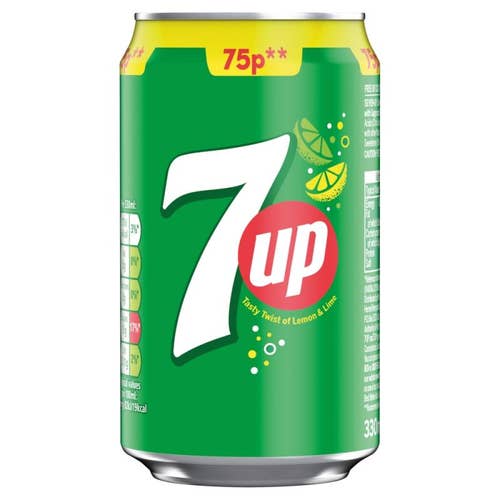 7up_Regular_PM_75p_24x330ml_Case_of_24.jpeg