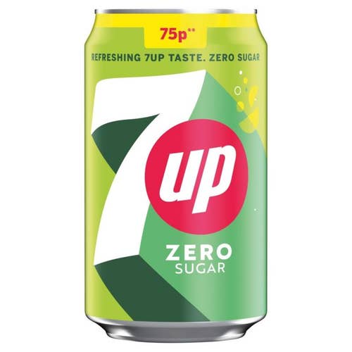 7up_Zero_PM_75p_24x330ml_Case_of_24.jpeg