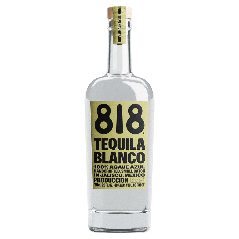 818_Tequila_Blanco_70cl_70cl.jpeg