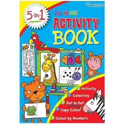 A4-ALL-IN-ONE-ACTIVITY-BOOK-PK6_ACTIVITY_BOOK_5_IN_1_A4_PK6_.jpeg