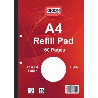 A4-PLAIN-REFILL-PAD-80-SHEETS-PK6_A4_PLAIN_REFILL_PAD_80_SHEETS_PK6_.jpeg