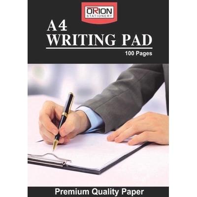 A4-PREMIUM-WRITING-PAD-PK6_A4_PREMIUM_WRITING_PAD_PK6_.jpeg