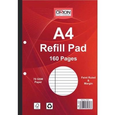 A4-RULED-REFIL-PAD-80-SHEETS-PK6_A4_RULED_REFIL_PAD_80_SHEETS_PK6_.jpeg