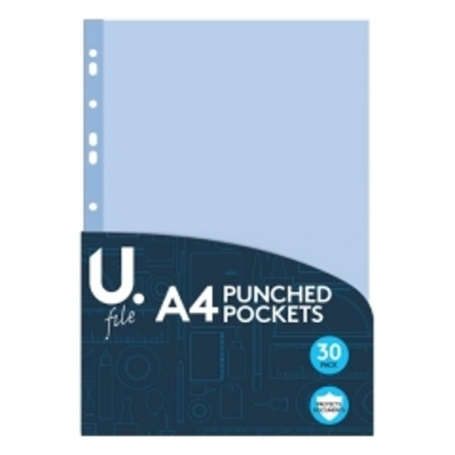 A4_Punched_Pockets_30pk_1x12s_Case_of_1.jpeg