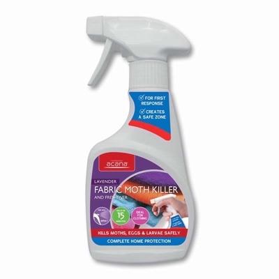 ACANA-CARPET-FABRIC-MOTH-KILLER-500-ML_ACANA_CARPET_&_FABRIC_MOTH_KILLER_500_ML_.jpeg