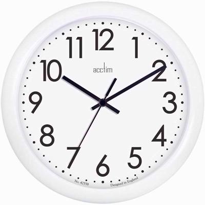 ACCTIM-ABINGDON-WALL-CLOCK-WHITE_ACCTIM_ABINGDON_WALL_CLOCK_WHITE_.jpeg